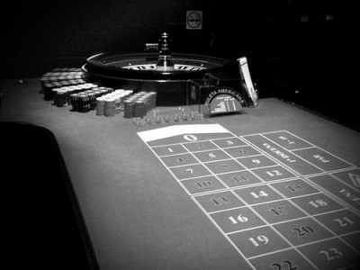 juegos-de-casino-online