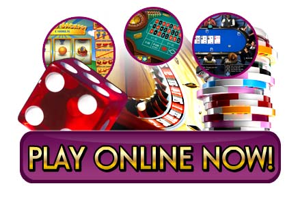 casino juegos online