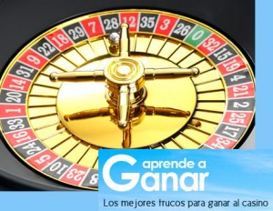 Casino-Online