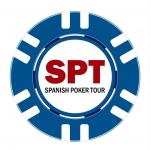 Spanish Poker Tour