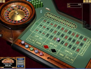 Casino-Online1