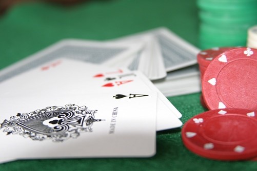 Los Mejores Consejos Para Jugar Blackjack