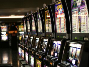 casinosypoker-es-Tragaperras Slot