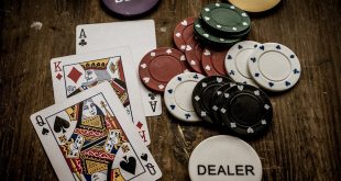 El casino online y las claves de su éxito