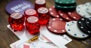 Cómo elegir el mejor casino en línea para jugadores de póker: encuentra mesas con tráfico activo y niveles adecuados